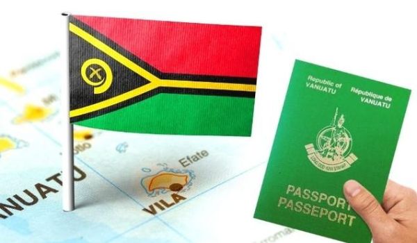 瓦努阿图移民多少钱_瓦努阿图移民条件有哪些