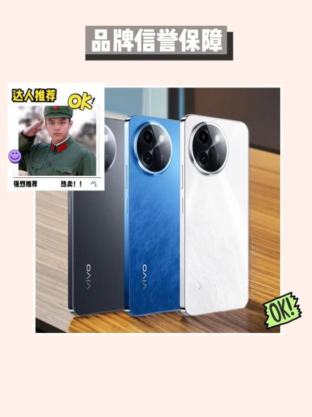 神奇手机真的存在吗_神奇手机有哪些功能