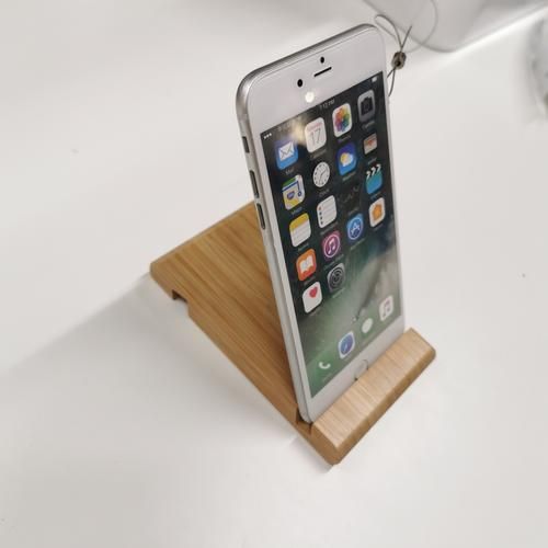 手机支架哪种好_手机支架怎么选