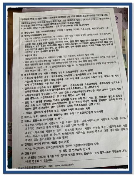 F4亲属移民排期多久_F4移民申请流程