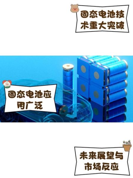 手机固态电池什么时候上市_手机固态电池续航多久