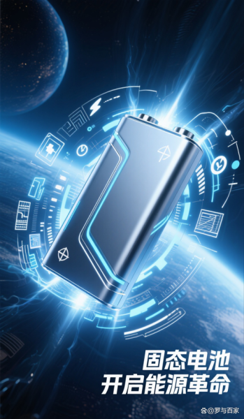 手机固态电池什么时候上市_手机固态电池续航多久