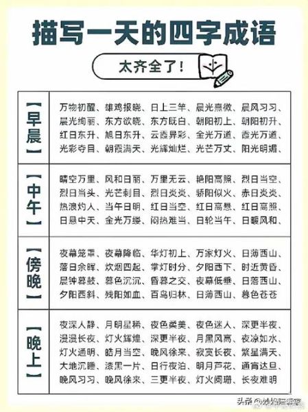 写背人的词语有哪些_写背人的词语怎么写