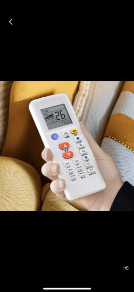 万能空调遥控器手机版怎么用_万能空调遥控器手机版支持哪些品牌