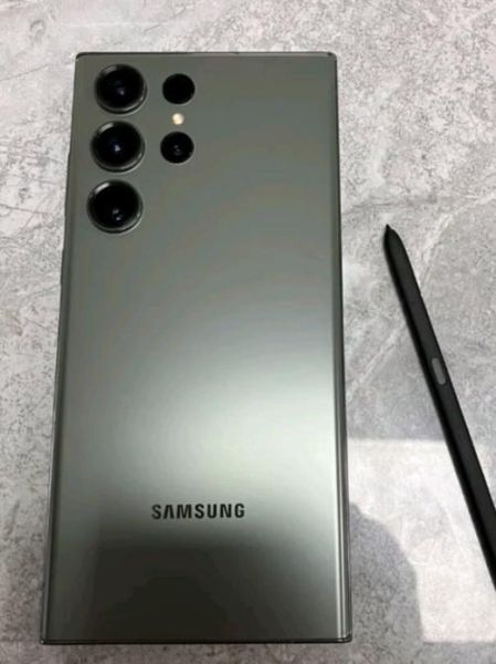 三星手机是哪个国家的品牌_三星手机是哪国生产的