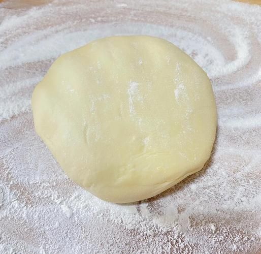 手工面条怎么做_新手做手擀面要注意什么