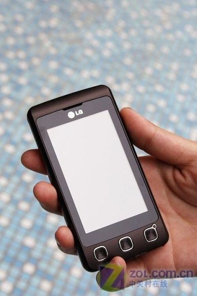 韩国LG手机怎么样_LG手机为什么退出市场