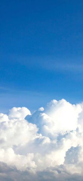 蓝色手机壁纸哪里找_蓝色壁纸伤眼吗