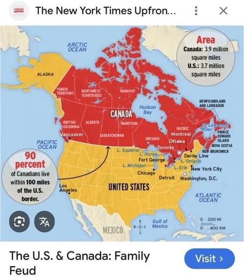 how_to_immigrate_to_canada_from_usa_is_canada_easier_than_usa