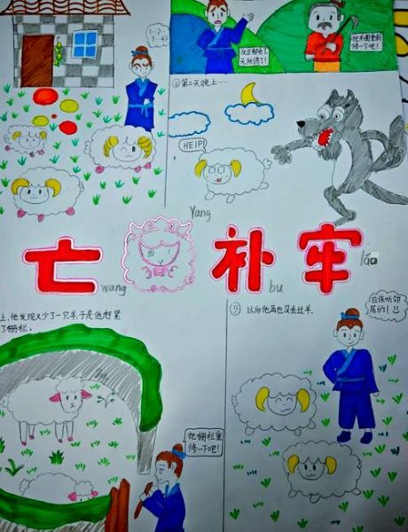 说词语画画怎么教_孩子不会说词语怎么办