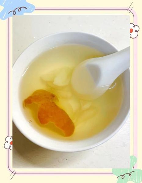 大蒜水治咳嗽的做法_大蒜水止咳多久见效