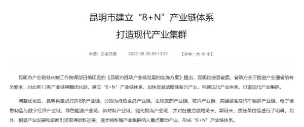 武汉和中移民怎么样_和中移民武汉分公司靠谱吗