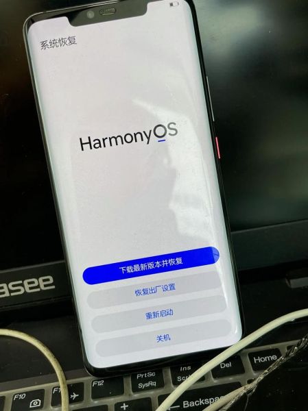 华为手机格式化会删除什么_格式化后还能恢复吗