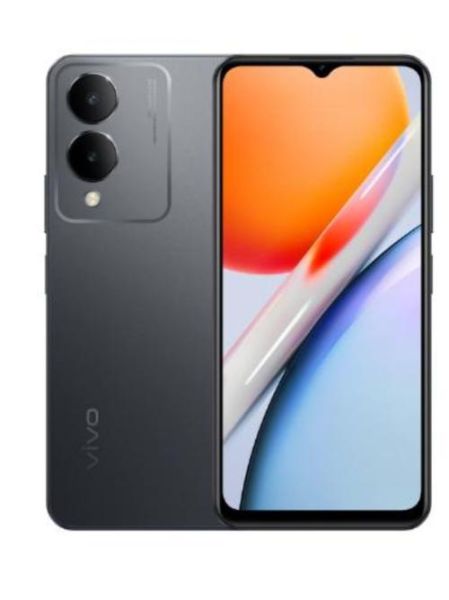 vivo5g手机哪款值得买_2024最新选购指南