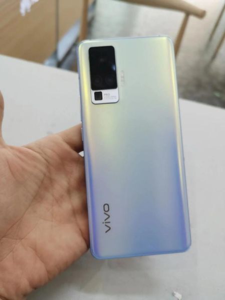vivo5g手机哪款值得买_2024最新选购指南