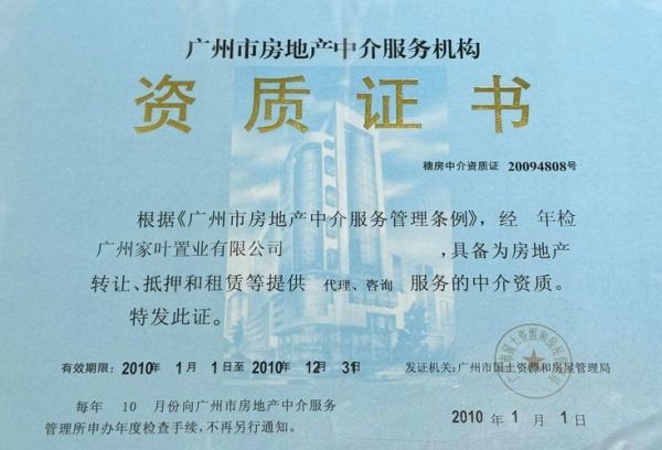 国内博士移民条件_如何申请海外绿卡