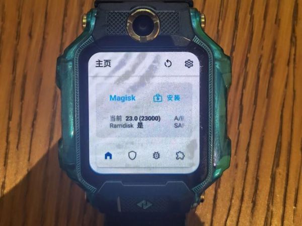 root手机有什么用_root后还能保修吗