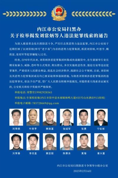 加入黑社会会被抓吗_加入黑社会有什么后果
