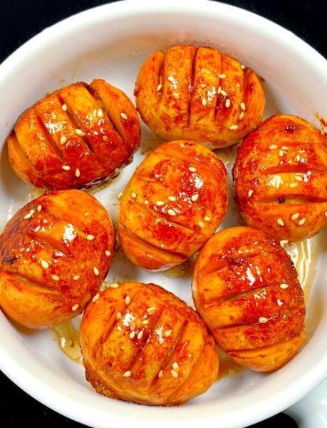 虎皮鸡蛋怎么做_虎皮鸡蛋怎么炸出虎皮