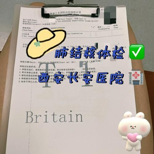 小三阳移民会被拒吗_如何准备体检材料