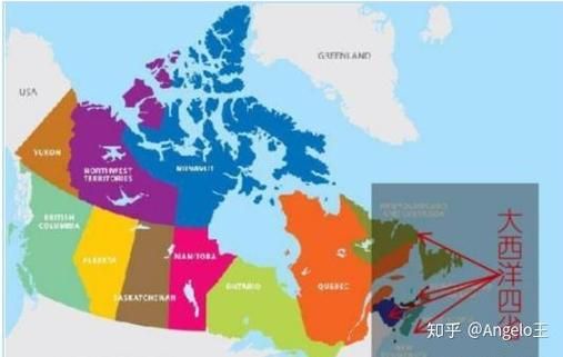 nb省投资移民条件_申请流程