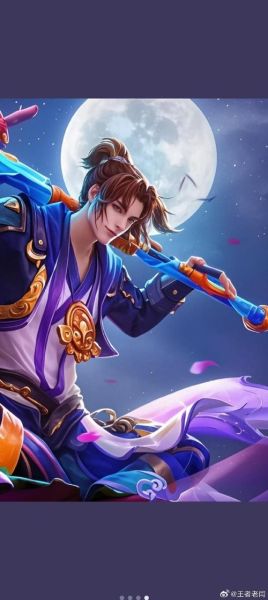 至尊宝手机游戏怎么玩_至尊宝手游最强阵容推荐