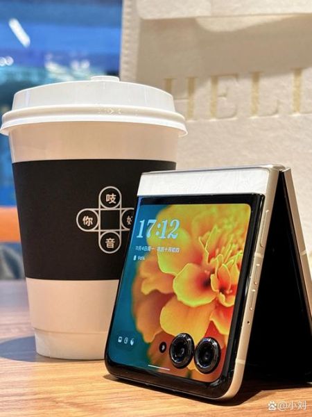 咖啡手机是什么_值得买吗