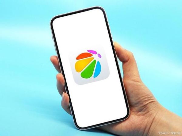 手机360助手怎么下载_360手机助手安全吗