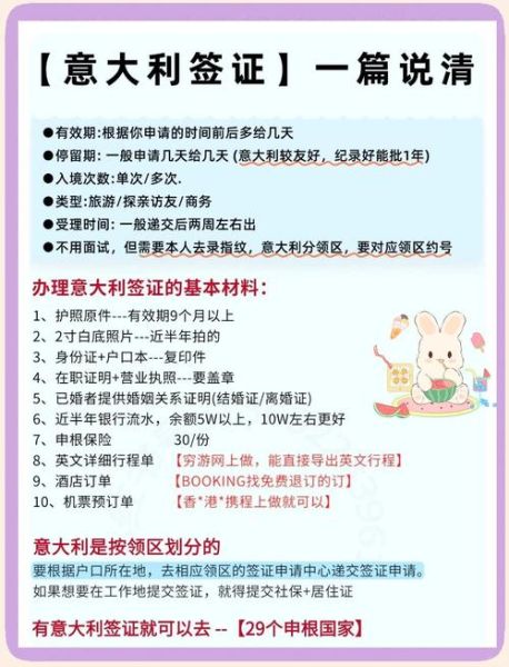 意大利移民新政策2024条件_意大利工作签证怎么申请