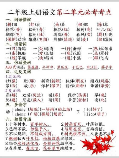 农田怎么填词语_农田填词语有哪些