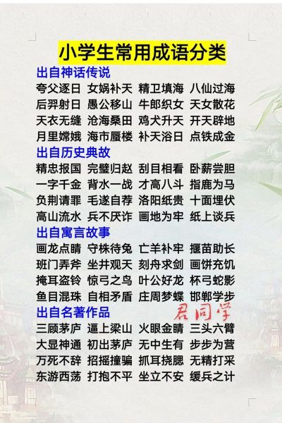 聚精会神填词语有哪些_怎么快速提高正确率