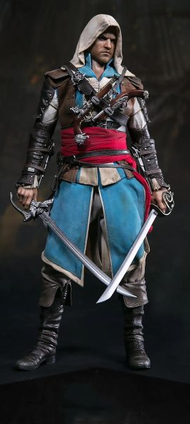 刺客信条手机版怎么下载_刺客信条手机版在哪下