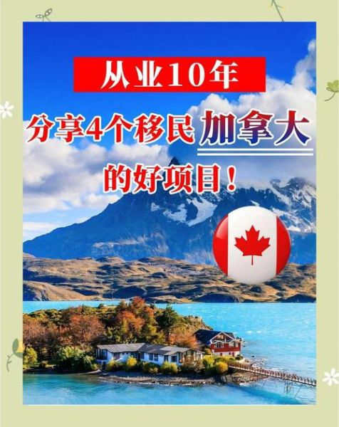 汽修移民加拿大条件_汽修技术移民澳洲要求