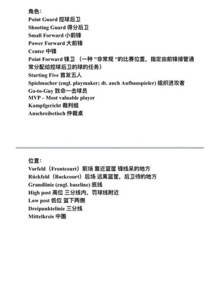 篮球努力词语有哪些_如何坚持训练