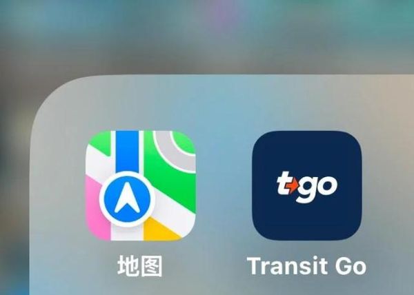 萨斯卡通移民条件_萨斯卡通生活成本