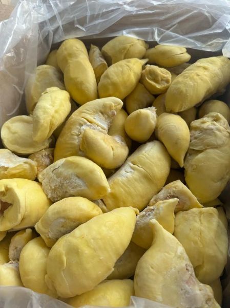 果肉怎么保存_果肉可以冷冻吗