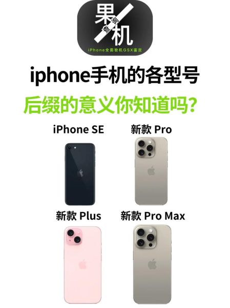 手机id是什么_手机设备id怎么查