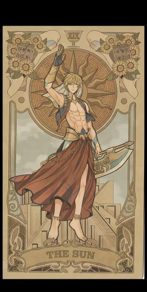 fate游戏手机版怎么玩_fate手游新手入门