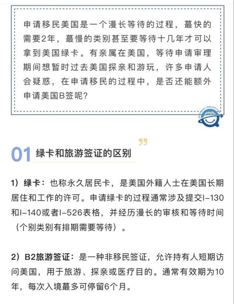移民美国最新政策_如何申请绿卡2024