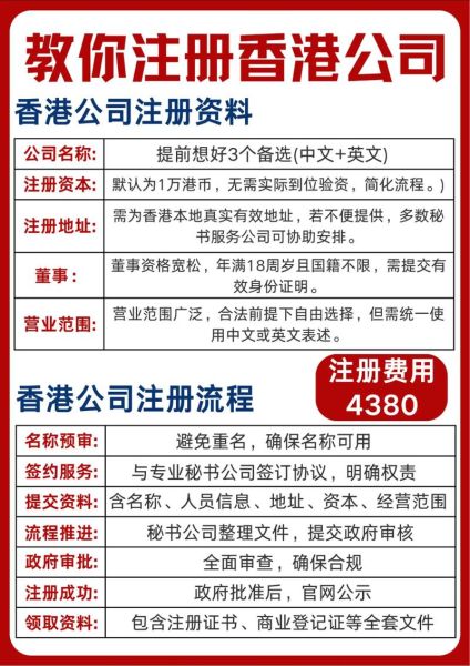 香港移民公司电话_如何快速联系靠谱机构