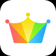 vivo手机游戏中心怎么下载_vivo游戏中心在哪下