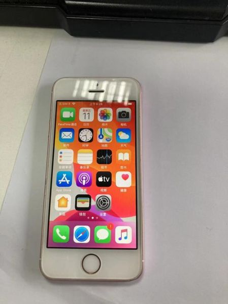 第一代苹果手机有什么功能_第一代苹果手机值得买吗