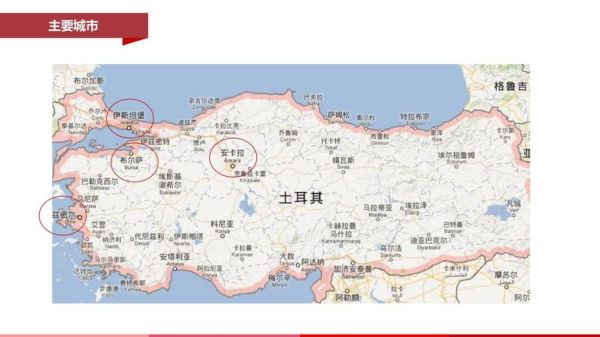 北京移民公司哪家好_移民流程怎么走