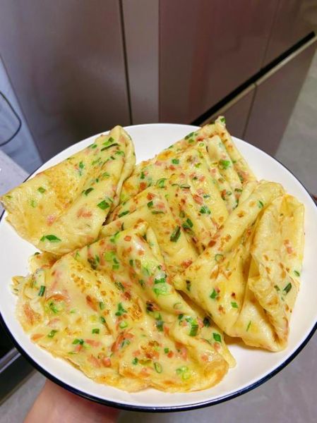 简易早餐做法大全_10分钟搞定营养早餐