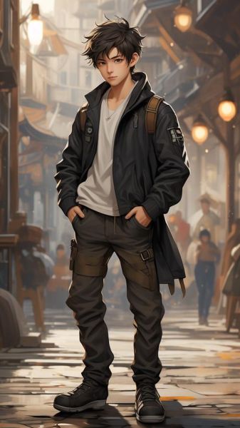 手机壁纸男_如何挑选高清帅气壁纸