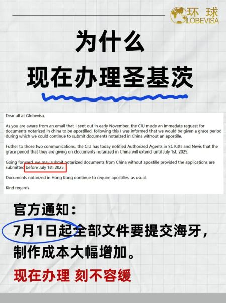 圣基茨移民条件_圣基茨移民费用