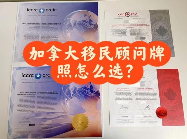 移民顾问怎么选_移民顾问费用一般多少