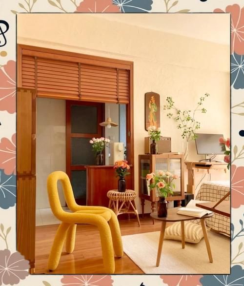 如何打造温馨小屋_屋内布置有哪些技巧