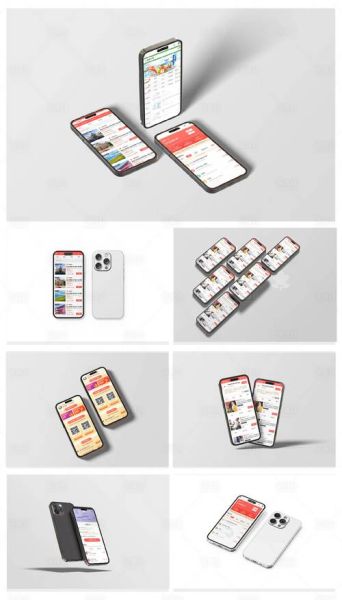 手机样机哪里买_如何挑选靠谱渠道