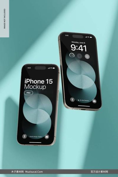 手机样机哪里买_如何挑选靠谱渠道